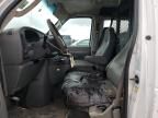 2008 Ford Econoline E150 Van