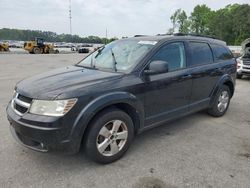 2010 Dodge Journey SXT for sale in Dunn, NC