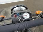 2017 Peac Moped