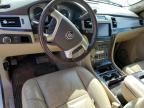 2013 Cadillac Escalade EXT Luxury