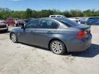 2008 BMW 328 I