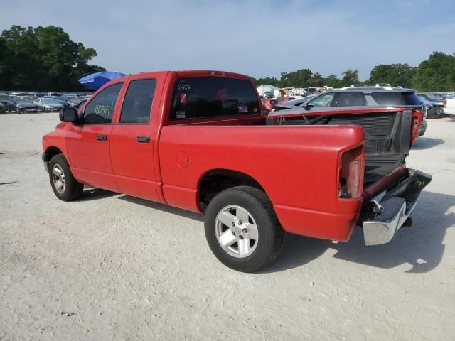 2003 Dodge RAM 1500 ST