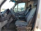 2007 Dodge Sprinter 2500