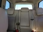 2013 Mercedes-Benz GL 450 4matic