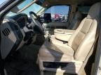 2010 Ford F350 Super Duty