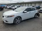 2013 Acura TSX