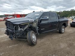 Dodge 2500 salvage cars for sale: 2019 Dodge RAM 2500 BIG Horn