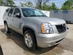 2008 GMC Yukon