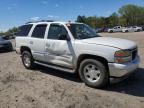 2004 GMC Yukon