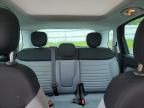 2014 Fiat 500L Easy