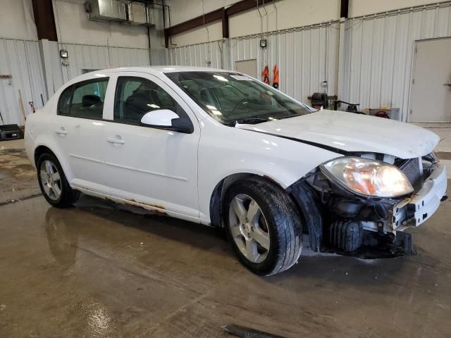 2010 Chevrolet Cobalt 1LT