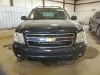 2007 Chevrolet Avalanche K1500