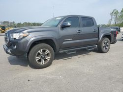 2019 Toyota Tacoma Double Cab for sale in Dunn, NC