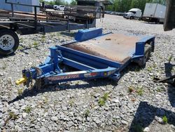 2019 Other Axle for sale in Montgomery, AL