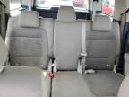 2009 Ford Flex SEL