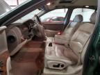 2003 Buick Park Avenue Ultra