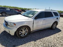 Dodge Durango Limited Vehiculos salvage en venta: 2014 Dodge Durango Limited