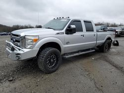 Ford f350 salvage cars for sale: 2013 Ford F350 Super Duty