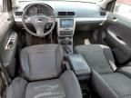 2009 Chevrolet Cobalt LT