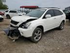 2008 Lexus RX 400H