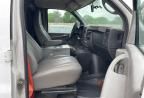 2014 Chevrolet Express G2500