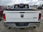 2012 Dodge RAM 1500 Laramie