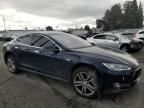 2015 Tesla Model S 60