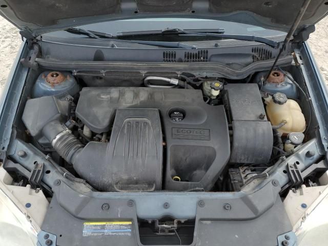 2005 Chevrolet Cobalt LS