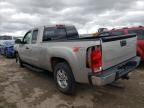 2007 GMC New Sierra K1500