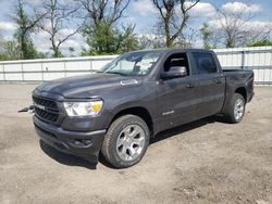 2024 Dodge RAM 1500 BIG HORN/LONE Star en venta en West Mifflin, PA