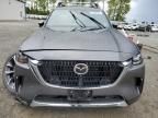 2024 Mazda CX-90 Premium Plus