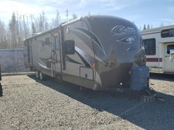 2015 Kutb Trailer for sale in Moncton, NB