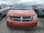 2008 Dodge Grand Caravan SXT