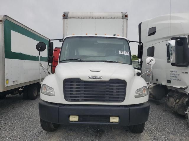 2004 Freightliner M2 106 Medium Duty