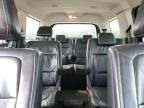 2010 Ford Flex SEL