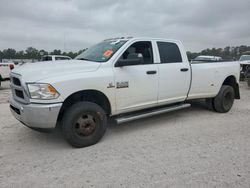 2018 Dodge RAM 3500 ST for sale in Houston, TX