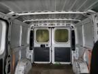 2017 Dodge RAM Promaster 1500 1500 Standard