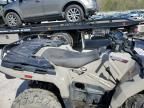 2021 Polaris Sportsman 570 EPS