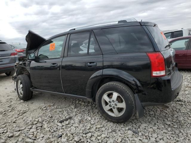 2006 Saturn Vue