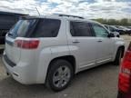 2014 GMC Terrain Denali