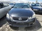 2006 Lexus GS 300