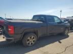 2014 GMC Sierra K1500 SLE