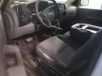 2007 Chevrolet Silverado K1500