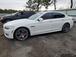 2011 BMW 550 I for sale in Brookhaven, NY
