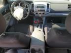 2007 Toyota Tacoma Double Cab Prerunner