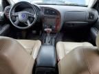 2006 Saab 9-7X ARC