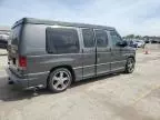 2005 Ford Econoline E150 Van