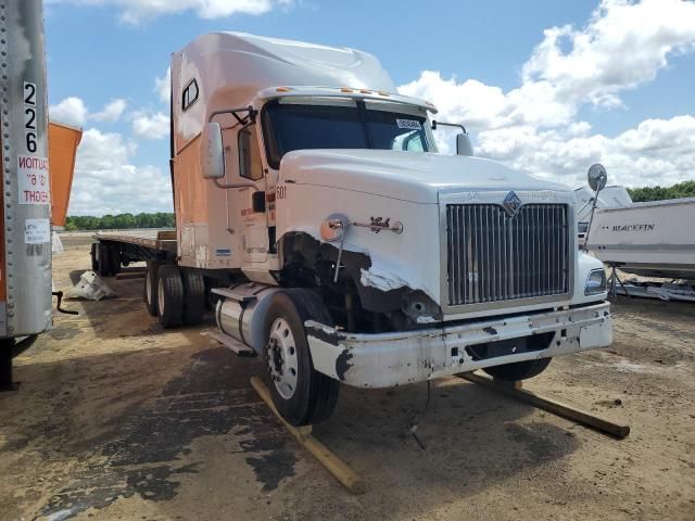 2006 International 9400 9400I