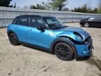 2018 Mini Cooper S