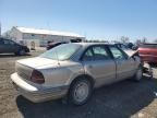 1994 Oldsmobile 88 Royale